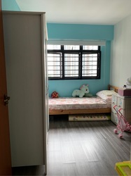 Blk 635B Senja Road (Bukit Panjang), HDB 4 Rooms #212905261